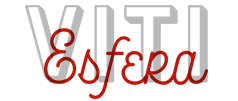 Viti Esfera | Tienda Online de Vinos y Productos Gourmet