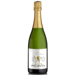 1870 cava brut nature