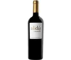 Alidis reserva