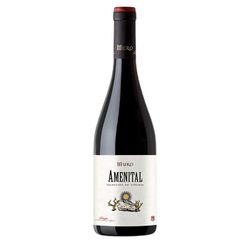 Amenital