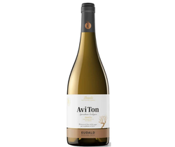 Avi ton