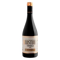 Bbastida