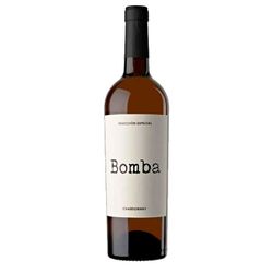 Bomba