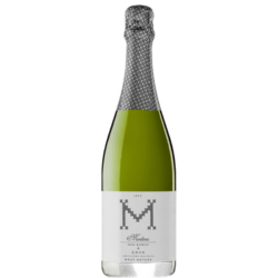 Cava Martina Brut Nature