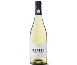 Cepell Blanco