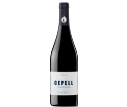 Cepell tinto
