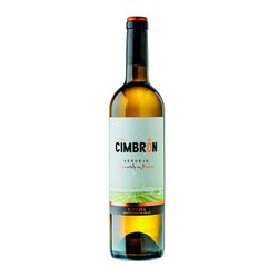 Cimbron Verdejo Fermentado en Barrica