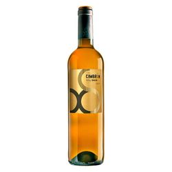 Cimbron Verdejo Selección