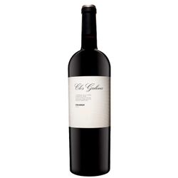Clos Galena