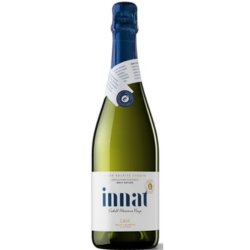 Innat - cava sin sulfitos