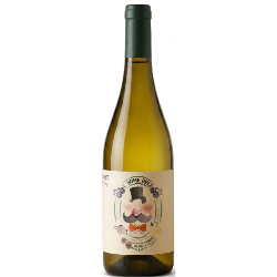 Pack Bienvenida Home dels Nassos – 6 Botellas (20% Dto.)