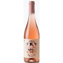 Pack Bienvenida Home dels Nassos – 6 Botellas (20% Dto.)