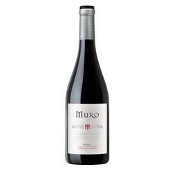 Muro Crianza