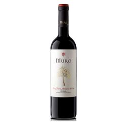 Muro Reserva