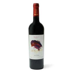 Mussons tinto