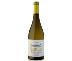 Portium Blanco