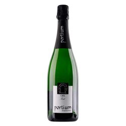 Portium Brut Nature
