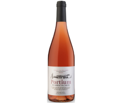 Portium Rosado