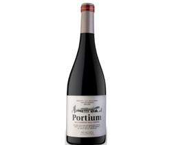 Portium Tinto