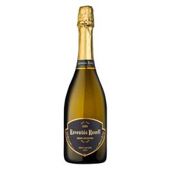Raventos Rosell Gran Reserva
