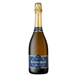 Raventos Rosell Reserva heretat