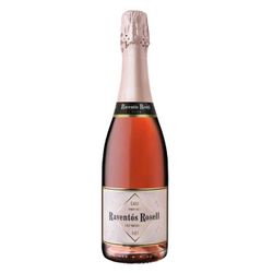 Raventos Rosell Rosé