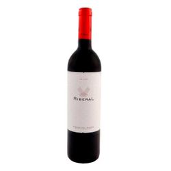 Riberal Crianza