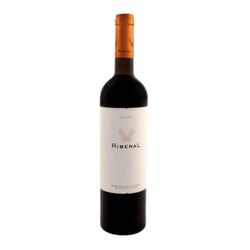 Riberal Reserva