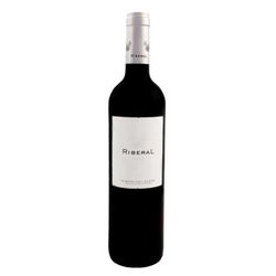 Riberal Roble