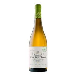 Señorio de Rubios Albariño
