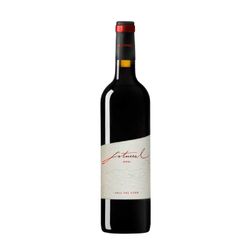Sotneral tinto