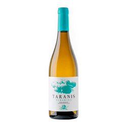 Taranis
